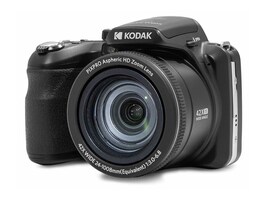 KODAK AZ425-BK                       Main Image from Right-angle