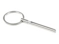 iFixit GripStick Headphone Plug Extraction Tool, IF145-333-1                   , 42040815, Headphone & Headset Accessories