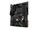 Asus 90MB0YM0-M0AAY0 Image 2 from Right-angle