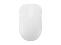 Cherry Wireless Disinfectable Hygiene Medical Mouse -White, AK-PMH21OS-FUS-W, 41712975, Mice & Cursor Control Devices