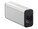 Axis Communications 2556C001 Image 6 from Left-angle