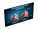 Planar Systems 998-3773-00                    Image 2 from Left-angle