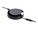 Jabra GSA5393-823-309 Image 6 from Close-up