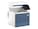 HP Inc. 6QN36A#BGJ Image 5 from Left-angle