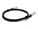 AddOn 10G-SFPP-TWX-1001-AO Image 5 from Back