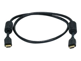 Monoprice 6078                           Main Image from Front