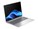 HP Inc. BD5M4UT#ABA                    Image 3 from Left-angle