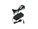 Star Micronics 39653010 Image 11 from Right-angle