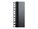 StarTech.com RKUNITAPE Image 3 from Front