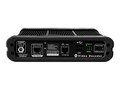 Kramer ZyPer4K–XSE Decoder with Dante and Icron, Z4KCXS-DAU                    , 42092946, Video Hardware - Commercial AV