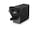 HP Inc. CS9V7UT#ABA Image 3 from Right-angle HP Inc. CS9V7UT#ABA Image 3 from Right-angle
