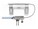 StarTech.com 154B-USBC-MULTIPORT            Image 8 from Front