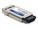 AddOn ASM-SE8-GBIC-SX-AO Image 3 from Top