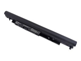 Total Micro Technologies 2LP34AA-TM Main Image from Right-angle