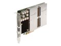 Seagate 1.6TB Nytro WarpDrive eMLC FHHL Application Accleration Card, ST1600KN0022, 31199921, Solid State Drives - Internal