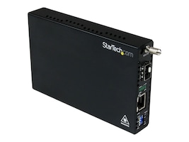 StarTech.com ET91000SFP2 Main Image from Right-angle