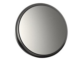 Duracell DL2032B4PK                     Main Image from Left-angle