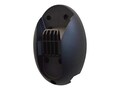 Havis DRIVE-THRU WALL MOUNT AND PLIN, CST00159                      , 41924309, Rack Mount Accessories
