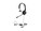 Jabra 5393-829-389-01                Image 2 from Right-angle