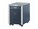 APC SYA4K8I Image 1 from Right-angle