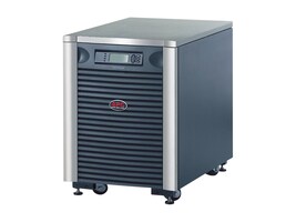 APC SYA4K8I Main Image from Right-angle