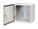 Tripp Lite SRIN4141410 Image 5 from Right-angle