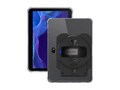 ARMOR-X SAMSUNG GALAXY TAB ACTIVE4 PRO, ZAN-SS-ACTPR                  , 41848760, Carrying Cases - Tablets & eReaders