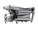 Autel Robotics EVO-MAX-4N-BUN                 Image 3 from Right-angle