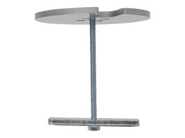 Chief Manufacturing KRA226S Main Image from Front