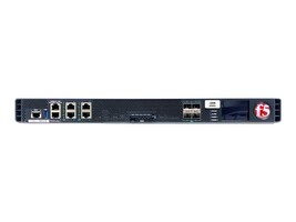 F5 F5-BIG-DNS-R2800 Main Image from Front
