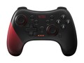 Acer Nitro Game Controller, GP.OTH11.048, 41655244, Mice & Cursor Control Devices