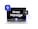 Samsung MI-KXKMSWWC220 Image 2 from Ports / controls Samsung MI-KXKMSWWC220 Image 2 from Ports / controls
