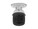 Axis Communications 3747C001 Image 7 from Front
