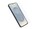 Otter Products 77-000037 Image 1 from Left-angle Otter Products 77-000037 Image 1 from Left-angle