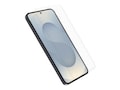 OtterBox OTTERBOX GLASS HARKER CLR PRO, 77-000037 , 42098972, Protective & Dust Covers OtterBox OTTERBOX GLASS HARKER CLR PRO, 77-000037 , 42098972, Protective & Dust Covers