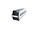 APC SYBTU2-PLP Image 1 from Right-angle