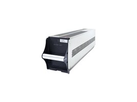 APC SYBTU2-PLP Main Image from Right-angle
