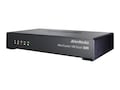 Aver Information AVerCaster HD Duet Plus Video Encoder, F239-AW, 36254942, Video Hardware - Commercial AV