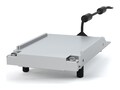 Xerox 500GB Hard Drive, 097N02464, 41650203, Hard Drives - Internal