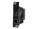 Perle Systems 05051380 Image 1 from 