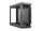 Tripp Lite SRW4USM                        Image 3 from Left-angle