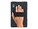 CTA Digital PAD-PCGKKM9                    Image 8 from Front