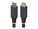StarTech.com HDMI2-CABLE-GRIP-10M           Image 1 from Right-angle