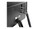 StarTech.com WKSTNCMFLX Image 7 from Close-up