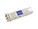 AddOn SFP-1GB-CW-39-40-AO Image 1 from Left-angle