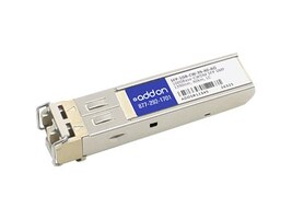 AddOn SFP-1GB-CW-39-40-AO Main Image from Left-angle