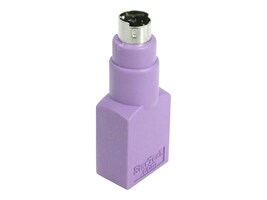 StarTech.com GC46FMKEY Main Image from Left-angle