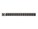 Cisco C9500-32C-A Image 1 from Front