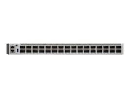 Cisco C9500-32C-A Main Image from Front