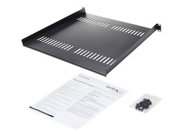 StarTech.com CABSHELF116V Main Image from Right-angle